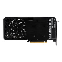 Palit GeForce RTX 5050 Dual Graphics Card, DLSS 4
