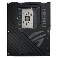 ASUS ROG CROSSHAIR X870E HERO AMD AM5 ATX Motherboard
