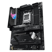 ASUS ROG STRIX X870E-E GAMING WIFI AMD AM5 ATX Motherboard