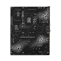 Asus ROG Strix B760-A Gaming WiFi LGA 1700 Intel 12th-13th Gen ATX Motherboard