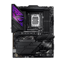 ASUS ROG STRIX Z890-E GAMING WIFI DDR5 LGA 1851 ATX Motherboard - Black