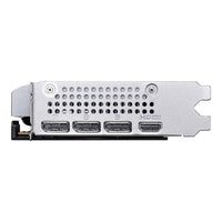 MSI GeForce RTX 5060 8G VENTUS 2X OC Graphic Card - Black, DLSS 4