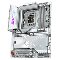 Gigabyte Z890 AORUS PRO ICE DDR5 LGA 1851 ATX Motherboard