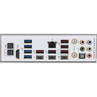 Asus ROG MAXIMUS Z790 Formula LGA 1700 ATX Motherboard - White