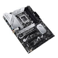 Asus Prime Z790-P WiFi D4 LGA1700 13th Gen Motherboard