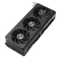 ASUS Prime GeForce RTX 5060 8GB GDDR7 OC Edition Graphic Card - Black, DLSS 4