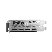 Gigabyte AORUS GeForce RTX 5090 MASTER ICE 32GB Graphics Card, DLSS 4