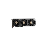 ZOTAC GAMING GeForce RTX 5080 SOLID CORE OC Graphic Card - Black, DLSS 4