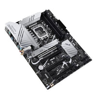 Asus Prime Z790-P WiFi CSM LGA 1700 12th-13th Gen ATX Motherboard