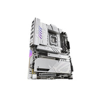 ASUS ROG MAXIMUS Z890 APEX DDR5 LGA 1851 ATX Motherboard - White