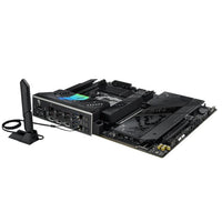 ASUS ROG STRIX X870-F GAMING WIFI AMD AM5 ATX Motherboard