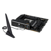 ASUS TUF Gaming B760M-BTF WIFI D4 Micro-ATX Intel Motherboard