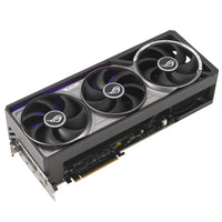 Asus ROG Astral GeForce RTX 5090 32GB GDDR7 Graphics Card, DLSS 4