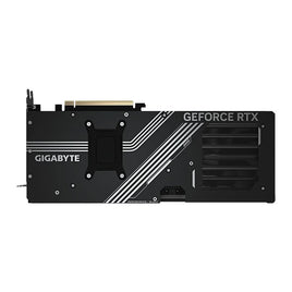 Gigabyte GeForce RTX 5070 Ti WINDFORCE OC SFF 16GB GDDR7 Graphics Card, DLSS 4