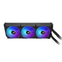 Asus ROG Astral LC GeForce RTX 5090 32GB GDDR7 OC Edition Graphics Card, DLSS 4