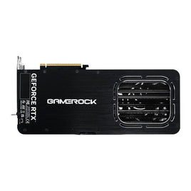 PALIT NVIDIA GeForce RTX 5070 Ti 16GB GDDR7 GAMEROCK Graphics Card, DLSS 4