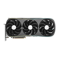 Zotac Gaming RTX 4080 Super AMP Extreme AIRO 16GB GDDR6X Graphics Card, DLSS 3