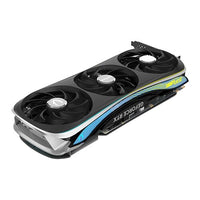 Zotac Gaming RTX 4080 Super AMP Extreme AIRO 16GB GDDR6X Graphics Card, DLSS 3