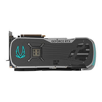 Zotac Gaming RTX 4080 Super AMP Extreme AIRO 16GB GDDR6X Graphics Card, DLSS 3