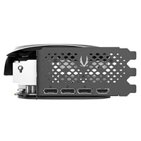 Zotac Gaming RTX 4080 Super AMP Extreme AIRO 16GB GDDR6X Graphics Card, DLSS 3