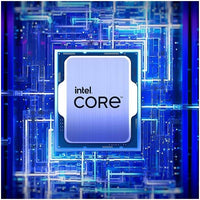 Intel Core i5-13400F Raptor Lake Desktop Processor, 13th Gen LGA 1700, 10-Core, 16 Threads, 44MB Cache, Up to 4.6GHz, 128 GB Max Memory, DDR5 5600 Memory