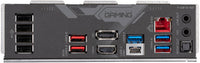 GIGABYTE Z790 GAMING X rev. 1.0 ATX DDR5 DIMM, 128GB Max Memory, 1x M.2, 1 x PCI E 5.0 x16, 1 x HDMI, 1 x DP, USB-C/ USB 3.2-A