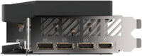 Gigabyte RTX 4070 Ti EAGLE OC 12G GDDR6X 192 bit Memory, 7680 CUDS Cores, 2625 MHz Core Clock, 21 Gbps Memory Clock, PCI-E 4.0, DP 1.4 *3 HDMI 2.1 *1