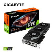 GIGABYTE RTX 3080 GAMING OC 12GB