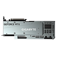GIGABYTE RTX 3080 GAMING OC 12GB