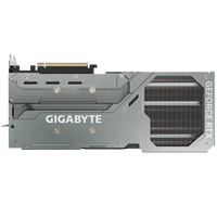 Gigabyte RTX 4080 Gaming OC 16GB GDDR6X 256 bit Memory, 9728 CUDA Cores, 2535 MHz Core Clock, Core Clock Memory Speed, PCI-E 4.0, 1xHDMI, 3DP