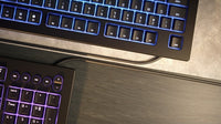 Razer Cynosa V2 Chroma Multi-Color Gaming Keyboard with Soft cushioned gaming-grade Keys