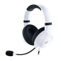 Razer Kaira X Wired Gaming Headset for Xbox - White