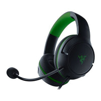 Razer Kaira X Wired Gaming Headset for Xbox - Black