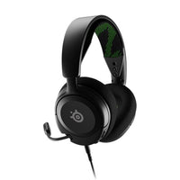 SteelSeries Arctis Nova 1X Multi-System Gaming Headset - Xbox Edition