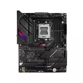 Asus ROG Strix B650E-E Gaming WiFi AMD AM5 ATX DDR5 Motherboard