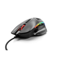 Glorious Model I Gaming Mouse - Matte Black