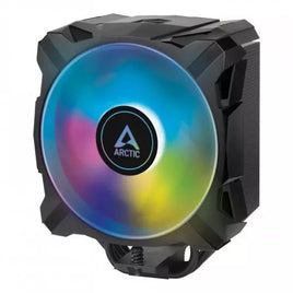 ARCTIC Freezer i35 ARGB CPU Cooler for Intel