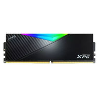 XPG Adata Lancer 32GB (2x16GB) 5200MHz DDR5 CL38 RGB Black