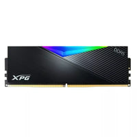 XPG Adata Lancer 32GB (2x16GB) 5200MHz DDR5 CL38 RGB Black