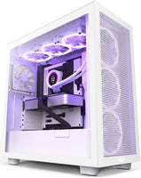 Build Your Own Gaming PC