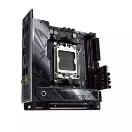Asus ROG Strix X670E-I Gaming WiFi AMD AM5 Mini-ATX Motherboard