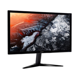 Acer KG241QS 23.6″ FreeSync 165Hz Refresh Rate Full HD Monitor