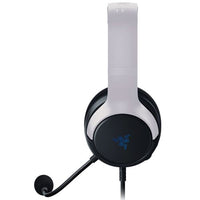 Razer Kaira X Wired Gaming Headset for PlayStation 5