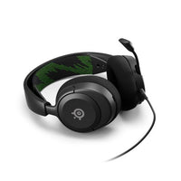 SteelSeries Arctis Nova 1X Multi-System Gaming Headset - Xbox Edition