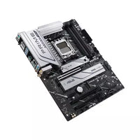 Asus Prime X670-P WiFi AMD AM5 DDR5 ATX Motherboard