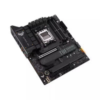Asus TUF Gaming X670E-Plus WiFi AMD AM5 DDR5 ATX Motherboard
