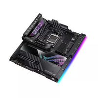 Asus ROG Crosshair X670E Extreme AMD AM5 DDR5 Motherboard