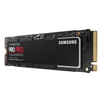 Samsung 980 PRO 2TB M.2 NVME PCIe 4.0 SSD