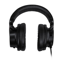 Cooler Master MH752 Gaming Headset