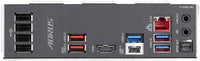 GIGABYTE Z790 AORUS ELITE DDR4 rev.1.0 ATX, 128GB Max Memory, Realtek 2.5GbE LAN, 1x M.2, 1 x PCI E x16, 1x HDMI,USB 3.2/2.0